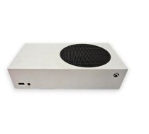 Microsoft Xbox Series S 512 GB
