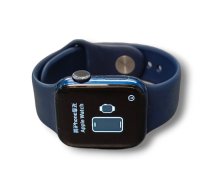 Apple Watch Series 6 A2291 40mm