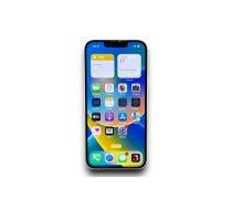 Apple Iphone 14 A2882 128GB
