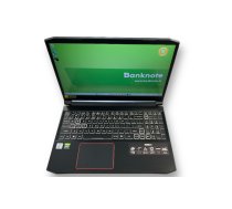 Acer Nitro 5 N20C1
