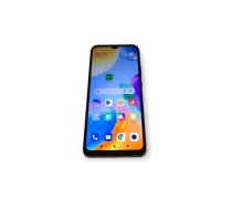 Xiaomi Redmi 10C 64GB