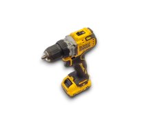 Dewalt DCD701