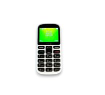 Doro 1360 (DFB-0120)