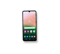 Samsung Galaxy A33 5G (A336B/DSN) 128GB
