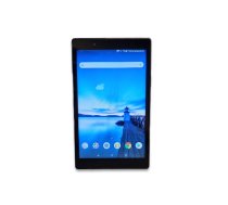 Lenovo Tab 4 8 TB-8504X 16GB