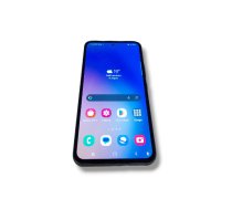 Samsung Galaxy A54 SM-A546B/DS 128GB