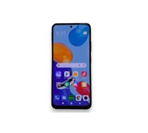 Xiaomi Redmi Note 11 64GB