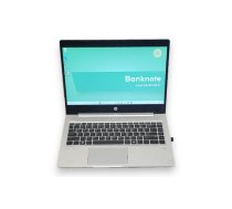 HP ProBook 440 G7