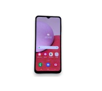 Samsung Galaxy A13 (A137F/DSN) 64GB