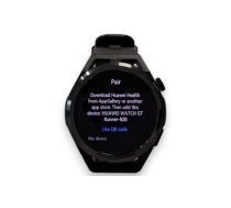 Huawei Watch GT Runner ( RUN-B19)