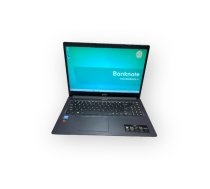 Acer Aspire N19H1