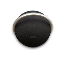 Harman Kardon Onyx Studio 8