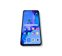 Xiaomi Mi 11 Lite 5G 128GB