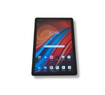 Lenovo Tab M10 Gen 3 TB-328XU 64GB
