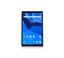 Lenovo Tab M10 HD Gen 2 TB-X306X 32GB