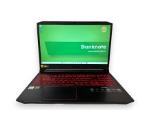 Acer Nitro AN515-55