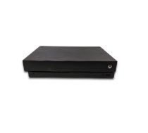 Microsoft Xbox One X 1 TB