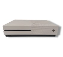 Microsoft Xbox One S 365GB
