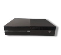 Microsoft Xbox One 500GB