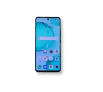 Honor 50 NTH-NX9 128GB