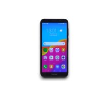 Honor 7S DUA-L22 16GB