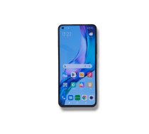Xiaomi Mi 11 Lite 5G 128GB