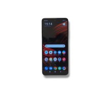 Xiaomi Poco X3 NFC 64GB