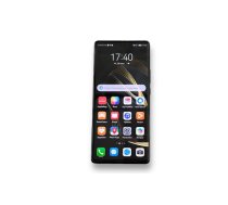 Huawei nova 10 (NCO-LX1) 128GB