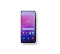 Samsung Galaxy A53 5G A536B 128GB