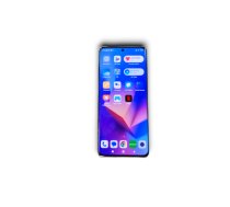 Xiaomi 12 128Gb