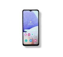 Samsung Galaxy A32 5G A326B/DS 64GB