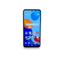 Xiaomi Redmi Note 11 128GB