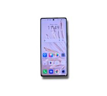Honor 70 (FNE-NX9) 256 GB