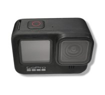 GoPro Hero 9 Black