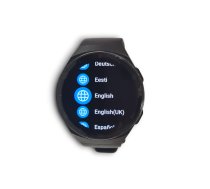 Huawei Watch GT 2e (HCT-B19)
