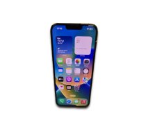 Apple iPhone 12 A2403 256GB