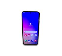 Samsung Galaxy A54 SM-A546B/DS 128GB