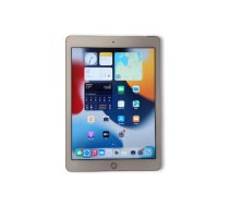Apple iPad 9.7 (2018) A1954 32GB