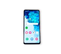 Samsung Galaxy S20 FE SM-G780F 128GB