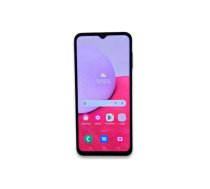 Samsung Galaxy A13 A137F/DSN 32GB