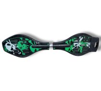 Waveboard skrituļdēlis