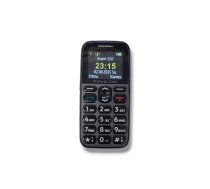 Doro Primo 215 8MB