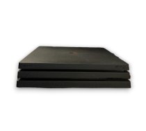 Sony Playstation 4 Pro 1 TB