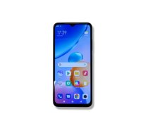 Xiaomi Redmi 10 5G 22041219NY 64GB