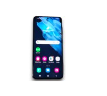 Samsung Galaxy S21 5G (G991B/DS) 128GB