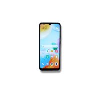 Xiaomi Redmi 10c 128GB