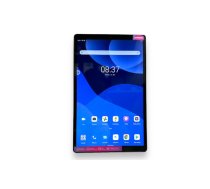 Lenovo Tab M10 HD Gen 2 TB-X306X 32GB