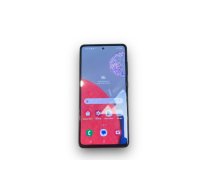 Samsung Galaxy A52s 5G A528B/DS 128gb