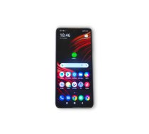 Xiaomi Poco X3 NFC 64GB