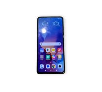 Xiaomi Redmi Note 10 Pro 64GB
